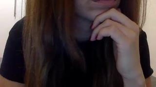 Bebe7077 webcam show 2020-02-28_00-16-58_300