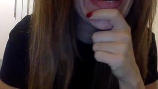 Bebe7077 webcam show 2020-02-28_00-16-58_300