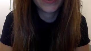Bebe7077 webcam show 2020-02-28_00-16-58_300