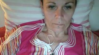 Sucrette56 webcam show 2020-02-25_20-01-02_627
