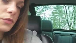 Lolisarah webcam show 2020-02-27_16-03-23_706