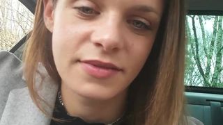 Lolisarah webcam show 2020-02-27_16-03-23_706