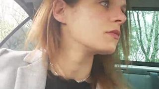 Lolisarah webcam show 2020-02-27_16-03-23_706