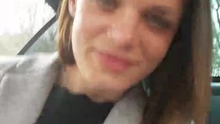 Lolisarah webcam show 2020-02-27_16-03-23_706