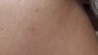 Intrigante66 webcam show 2020-02-28_06-26-23_071