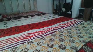 Lucythealien webcam show 2020-02-25_21-51-02_573