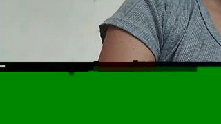 Natashasex4 webcam show 2020-02-25_19-00-58_283