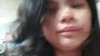 Natashasex4 webcam show 2020-02-25_19-00-58_283