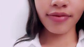 Maria_ribe webcam show 2020-02-27_19-59-00_955