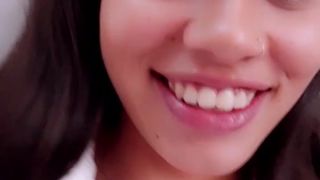 Maria_ribe webcam show 2020-02-27_19-59-00_955