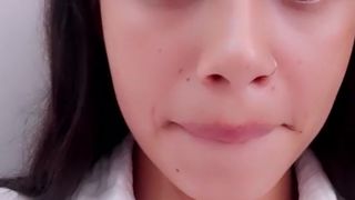 Maria_ribe webcam show 2020-02-27_19-59-00_955