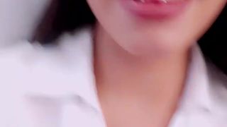 Maria_ribe webcam show 2020-02-27_19-59-00_955