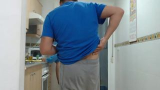 Stefycamy webcam show 2020-02-25_20-48-29_546