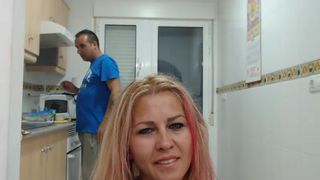 Stefycamy webcam show 2020-02-25_20-48-29_546