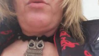 Catfetish webcam show 2020-02-25_15-27-38_756