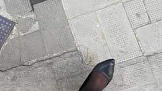 Catfetish webcam show 2020-02-25_15-27-38_756