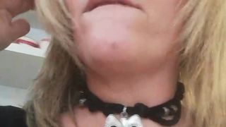 Catfetish webcam show 2020-02-25_15-27-38_756