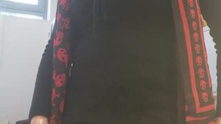 Catfetish webcam show 2020-02-25_15-27-38_756