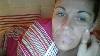 Sucrette56 webcam show 2020-02-27_13-49-08_951