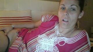 Sucrette56 webcam show 2020-02-27_13-49-08_951