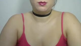 Patriciamour webcam show 2020-02-26_20-03-00_352