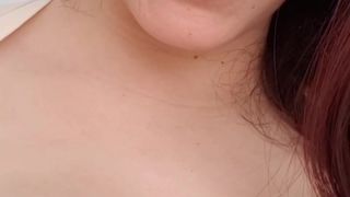 Natasha6 webcam show 2020-02-28_15-35-16_891