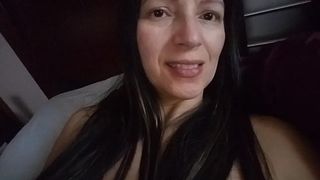 Cjpq2525 webcam show 2020-02-27_12-53-37_153
