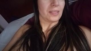 Cjpq2525 webcam show 2020-02-27_12-53-37_153
