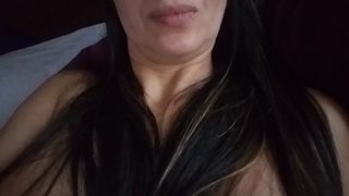 Cjpq2525 webcam show 2020-02-27_12-53-37_153