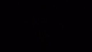 Lazorradelcat66 webcam show 2020-02-26_19-30-43_475