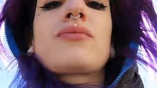 Bad2honey webcam show 2020-02-28_12-25-27_482