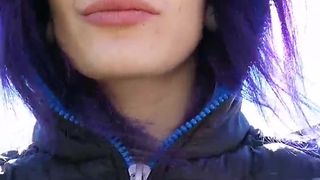 Bad2honey webcam show 2020-02-28_12-25-27_482