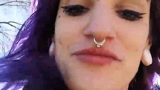 Bad2honey webcam show 2020-02-28_12-25-27_482
