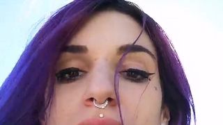 Bad2honey webcam show 2020-02-28_12-25-27_482