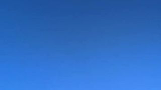 Bad2honey webcam show 2020-02-28_12-25-27_482