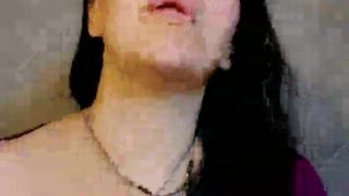 Soltetona webcam show 2020-02-28_17-10-07_456