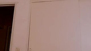 Soltetona webcam show 2020-02-28_17-10-07_456