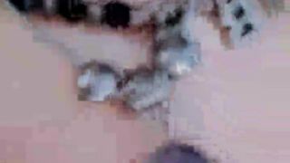 Soltetona webcam show 2020-02-28_17-10-07_456