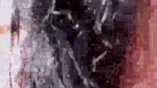 Soltetona webcam show 2020-02-28_17-10-07_456