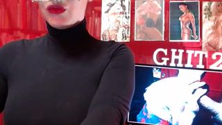 Gloryholeit2 webcam show 2020-02-26_09-49-34_289