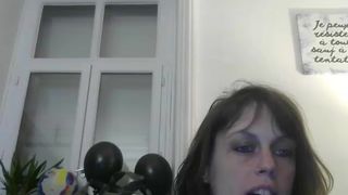 Misslilooo webcam show 2020-02-27_21-36-43_871