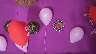 True_vega webcam show 2020-02-27_16-23-27_403