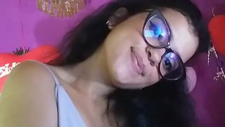 True_vega webcam show 2020-02-27_16-23-27_403