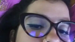 True_vega webcam show 2020-02-27_16-23-27_403