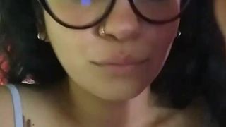 True_vega webcam show 2020-02-27_16-23-27_403