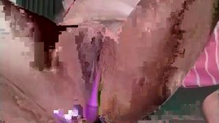 Tatianagray webcam show 2020-02-28_23-10-51_519