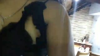 Lady_splash webcam show 2020-02-27_10-53-50_689