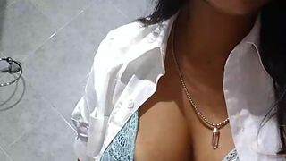 Lady_splash webcam show 2020-02-27_10-53-50_689