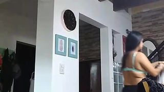 Lady_splash webcam show 2020-02-27_10-53-50_689