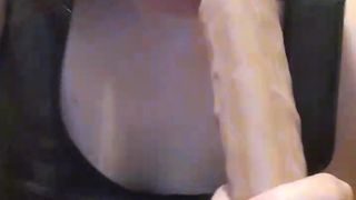 Sweetgirlcu3 webcam show 2020-02-28_20-36-56_781
